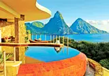 Jade Mountain foto 11