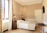 Hotel Clitunno foto 5