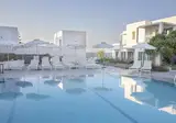 Maritimo Beach Hotel foto 18