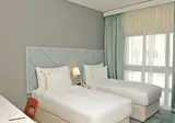 Jannah Resort & Villas Ras Al Khaimah foto 3