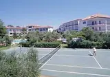 Hotel Europa Olympia foto 3