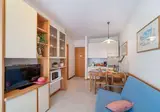 Residenza Delle Terme foto 13