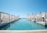 Mira Meridia Beach Resort Hotel foto 18