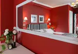 Areela Boutique Hotel foto 5