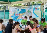 Baia Holiday Gasparina foto 16