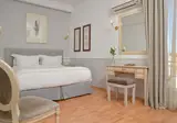 Acropolis Ami Boutique Hotel foto 3