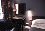 Noir foto 18