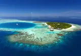 Baros Maldives foto 13