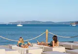 Vakantiepark Belambra Riviera Beach Club foto 19
