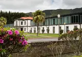 Furnas Boutique Hotel foto 14