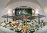 Le Hammamet Hotel & Spa foto 29