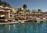 Sea Side Resort & Spa foto 11