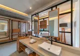 Mvngata Beach Hotel foto 14