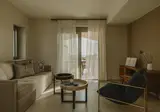 Nama Seaside Villas foto 17