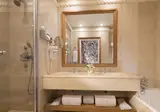 Hotel West End Paris foto 29