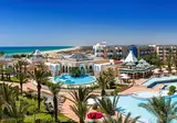 Hasdrubal Thalassa & Spa Yasmine Hammamet foto 2