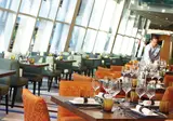 Jumeirah Beach Hotel foto 6