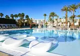 HL Miraflor Suites Hotel foto 1
