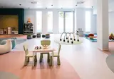 Falkensteiner Hotel Diadora foto 30