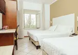 Grand Hotel Telese foto 23