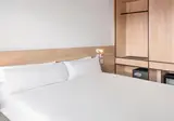 B&B HOTEL Guimarães foto 12