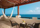 Dreams Sapphire Resort & Spa foto 13