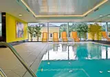 Wyndham Grand Salzburg Conference Centre foto 9