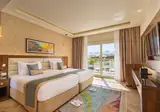 Pickalbatros Aqua Blu Resort - Sharm El Sheikh foto 6