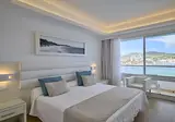 Hotel Argos foto 3