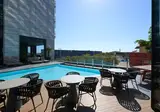 Hotel Barcelona Princess foto 5