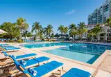 Beachscape Kin Ha Villas & Suites foto 1