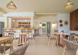 Hotel Calypso foto 6