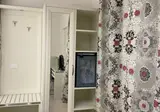 Hotel Adria foto 11