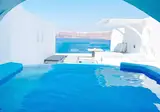 Astarte Suites foto 16