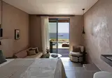 Tetra Resort & Spa - adults only foto 11