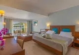Fly & Go Kipriotis Maris Suites foto 7