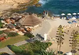 Cynthiana Beach foto 9