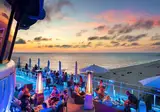 Bellwether Beach Resort foto 29