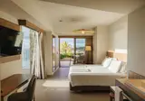 Bancal Hotel & Spa foto 17