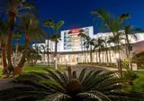 Hotel Riu Gran Canaria foto 24
