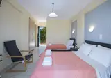 Sophies & Kostas Appartementen foto 3