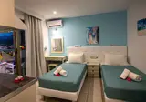Kastro Beach Appartementen foto 17