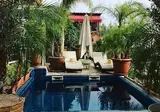 Riad Moullaoud foto 14