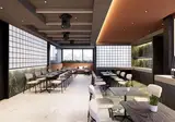 Vita Hotel foto 11