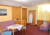 Hotel Erhart foto 29