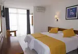 Aparthotel Vibra Sanan foto 20