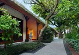 Alam Kulkul Boutique Resorts foto 12