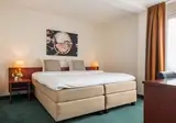 Prominent Inn Hotel Noordwijk foto 6