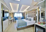 Buke Hotel foto 16
