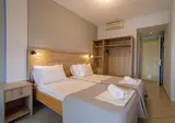 Hermes Hotel foto 15